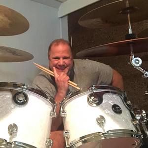 Meet your Posher, Tim